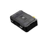 ABS voděodolné SD / microSD pozdro (13 karet)
