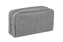 Accessory Storage Bag (Large)