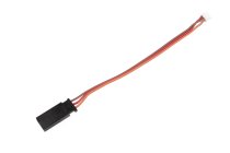 Adaptér kabel JR/SC slowflyer, 1ks.