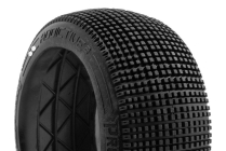 ADDICTIVE V2 BUGGY S1 (SUPER SOFT) pneumatiky, 2 ks
