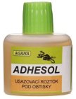 Adhesol - Usazovací roztok na obtisky Agama 25ml