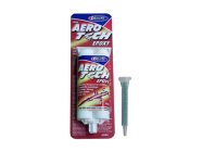 AeroTech epoxidové lepidlo kartuš 50ml