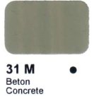 Agama Email 31 M Beton