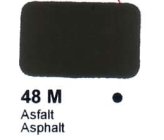 Agama Email 48 M Asfalt