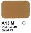 Agama Email A13 M Písková 49