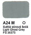 Agama Email A24 M Světlá stínová šedá FS 36375