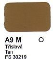 Agama Email A9 M Tříslová FS 30219