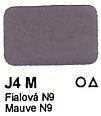 Agama Email J4 M Fialová N9
