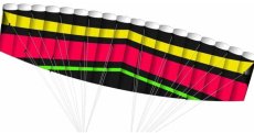 Létající drak Air Sport Tornado