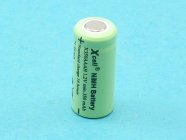 Akku NiMH XCell 350 (X-350AAAH)