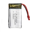 AKU pro Syma X5HC a  X5HW - 1400mAh 3,7V LiPo