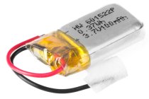 Akumulátor pro RC vrtulník Syma S5