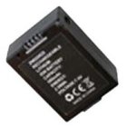 Akumulátor Li-Pol 3,7V 350mAh DF models 9601