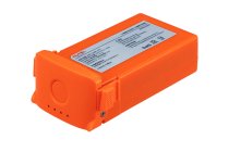 Akumulátor pro Nano series/Orange