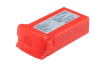 Akumulátor pro Nano series/Red