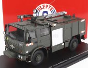 Alerte Renault G230 Virp 10 M7 Cisternové vozidlo Vzdušných sil 1989 1:43