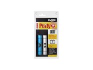 ALTECO Epoxy Putty 100g epoxidový tmel