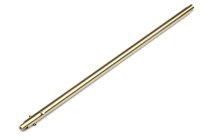 ALUMINIUM CENTRE DRIVESHAFT (ALL ION)