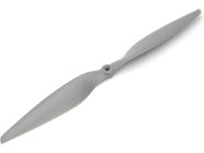 APC vrtule 13 x 5.5MRP Multi Rotor tlačná