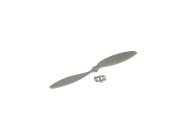 APC vrtule 9x3.8SF Slow Fly