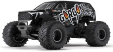 RC auto Arrma Gorgon 1:10 Kit Smart RTR