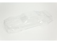 Arrma karosérie nenabarvená: Felony 6S BLX
