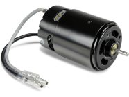 Arrma motor stejnosměrný Mega 665 High Speed