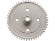 Arrma ozubené kolo 50T