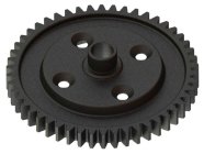 Arrma ozubené kolo diferenciálu přímé 50T
