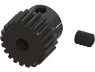 Arrma pastorek 21T 0.5M 3.2mm HD