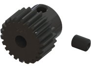 Arrma pastorek 22T 0.5M 3.2mm HD