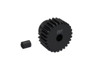 Arrma pastorek 26T 0.5M 3.2mm HD