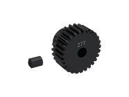 Arrma pastorek 27T 0.5M 3.2mm HD