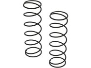 Arrma pružina tlumiče 85mm 0.54N/mm (2)