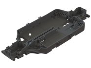 Arrma šasi kompozitové SWB V2