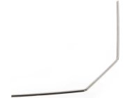 Arrma stabilizátor příčný zadní 2.7mm
