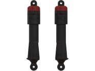Arrma tlumič kompletní 11x109mm, 500cSt