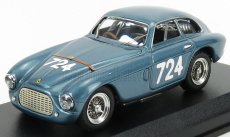 Art-model Ferrari 195s Berlinetta Ch.0026 N 724 1:43