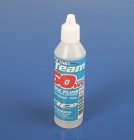 ASSO - silikonový olej do tlumičů 60wt/800cSt (59ml)