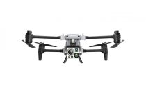 Autel Alpha L35T Standard Bundle