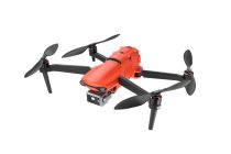 Autel EVO II Dual 640T Rugged Bundle
