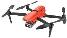 Autel EVO II Dual Rugged Bundle (640T) V3