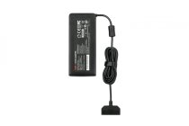 Autel EVO Max - nabíječ