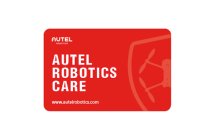 Autel Robotics Care (1 year) - EVO Nano+