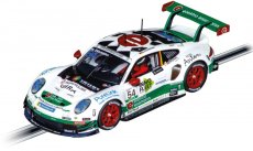 Auto Carrera D132 - 32042 Porsche 911 RSR