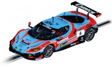 Auto Carrera D132 - 32043 Ferrari 296 GT3 Carrera