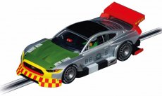 Auto Carrera EVO - 27822 Ford Mustang GTY
