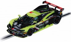 Auto Carrera EVO - 27824 KTM X-Bow GT2