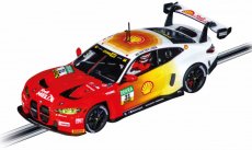 Auto Carrera EVO - 27830 BMW M4 GT3