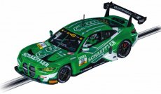 Auto Carrera EVO - 27831 BMW M4 GT3
